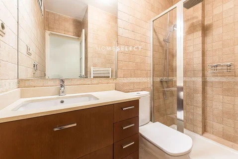 Piso en calle de Padilla - Foto 22