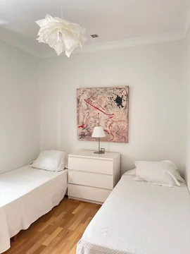 Piso en calle de Diego de León, 29 - Foto 14