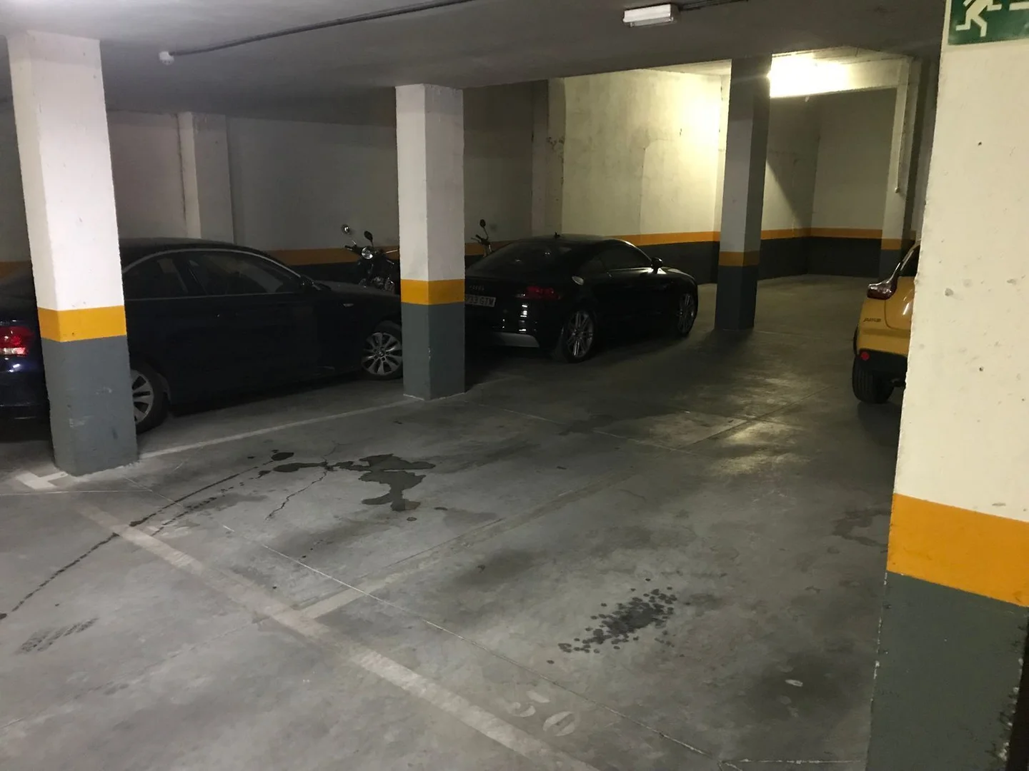 Piso en calle Carlos Arniches, 19 - Foto 27