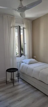 Piso en avenida de la Reina Victoria, 40 - Foto 17