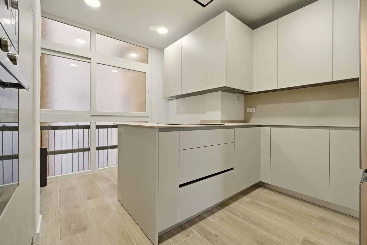 Piso en calle de Vallehermoso, 59 - Foto 17