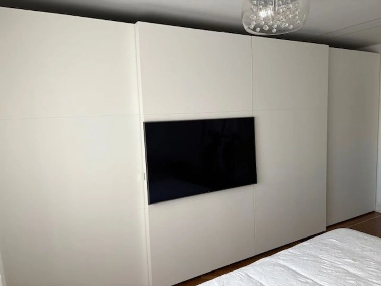 Piso en calle de Julio Palacios, 15 - Foto 2