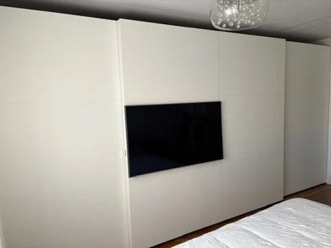 Piso en calle de Julio Palacios, 15 - Foto 2