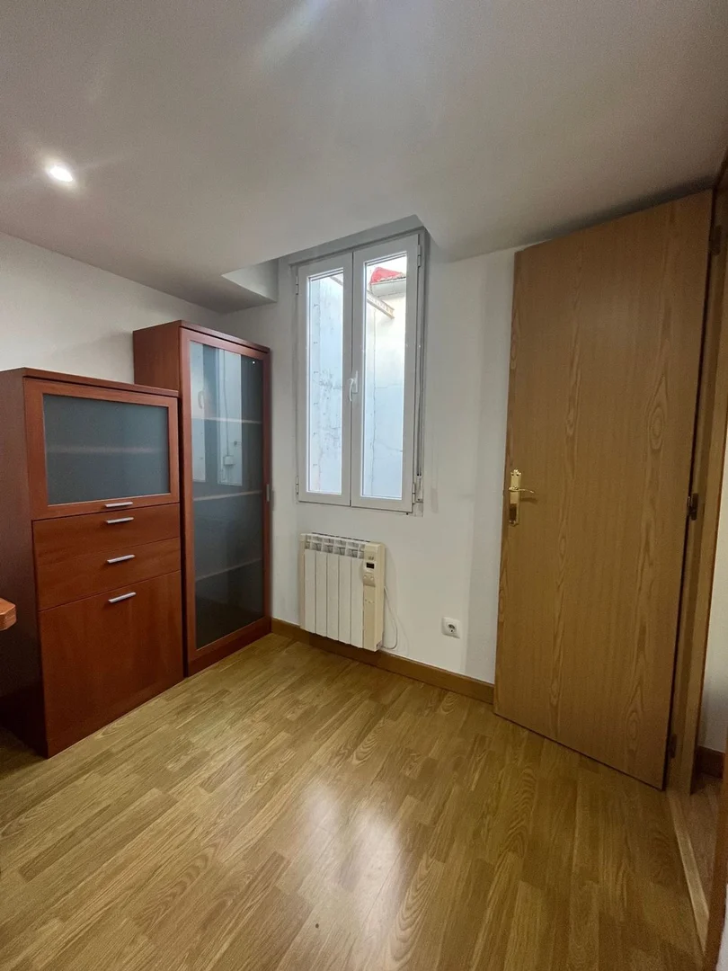 Dúplex en calle Orgaz, 6 - Foto 15