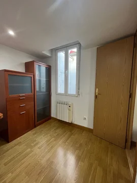 Dúplex en calle Orgaz, 6 - Foto 15