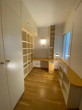 Piso en calle de Francesc Moragas, 50 - Foto 3