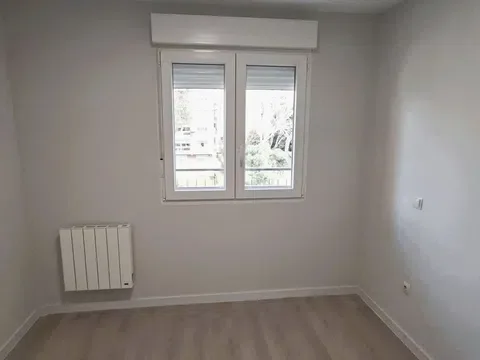 Piso en calle de Santa Susana - Foto 8