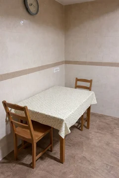 Piso en travesía La Rioja, 15 - Foto 3