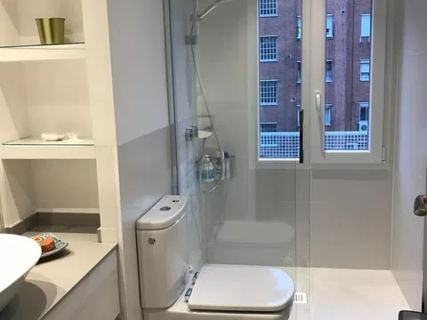 Piso en calle de San Germán, 38 - Foto 14