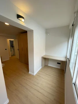 Piso en plaza del Poeta Juan Boscán, 3 - Foto 6