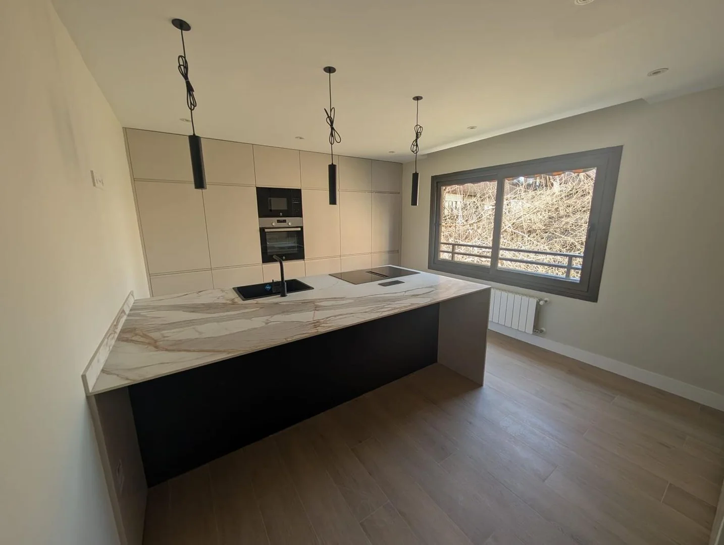 Piso en calle de Marbella, 83 - Foto 6