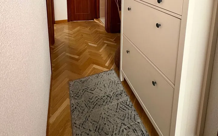 Piso en Calle de Narváez, 60, Ibiza - Foto 21