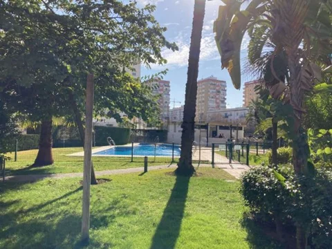 Piso en calle Jandula, 2 - Foto 4