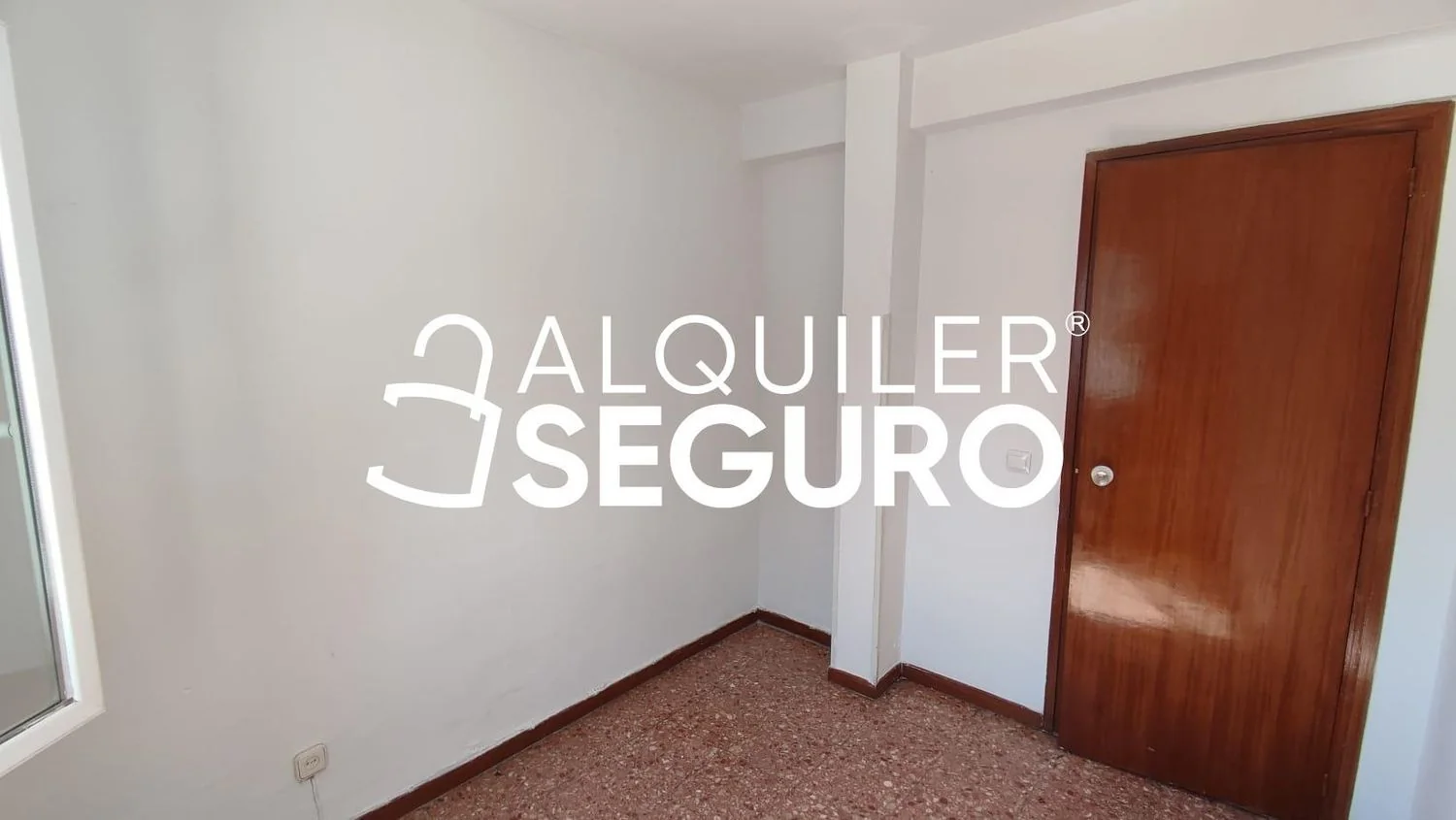 Piso en Calle de Sangenjo, La Paz - Foto 12
