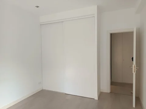 Piso en Barrio Aravaca - Foto 11