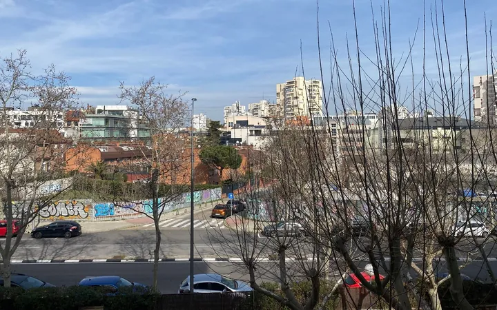 Piso en Conde Orgaz-Piovera, Conde Orgaz-Piovera - Foto 9