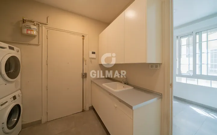 Piso en Almagro, Madrid - Foto 31
