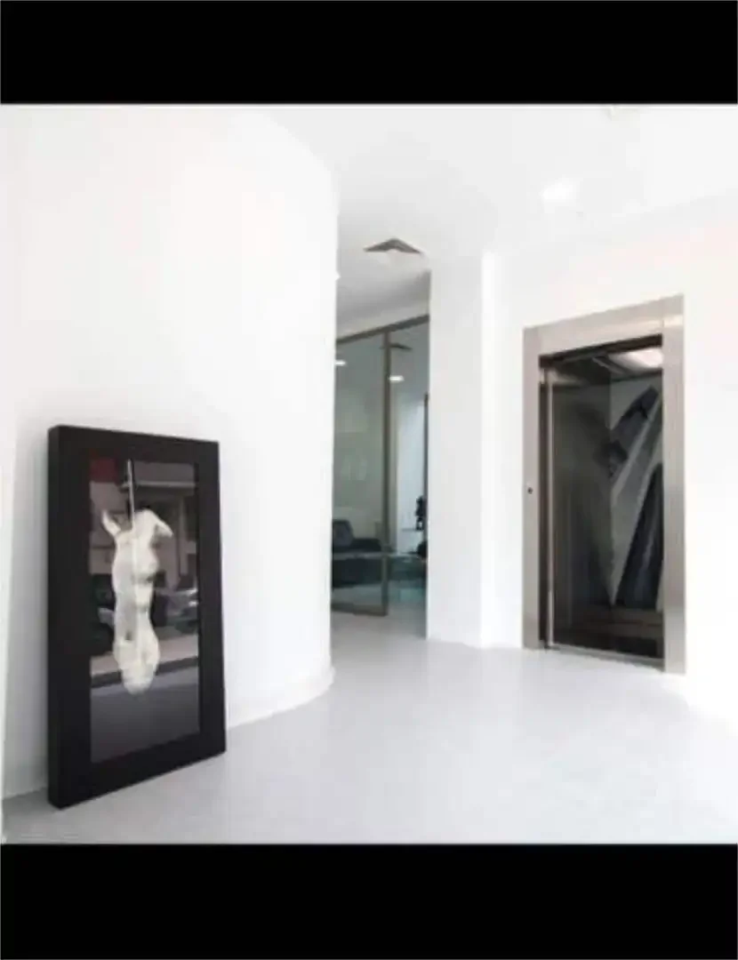 Local comercial en Castellana - Foto 4