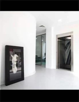 Local comercial en Castellana - Foto 4