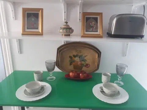 Piso en calle Siglo Futuro, 7 - Foto 3