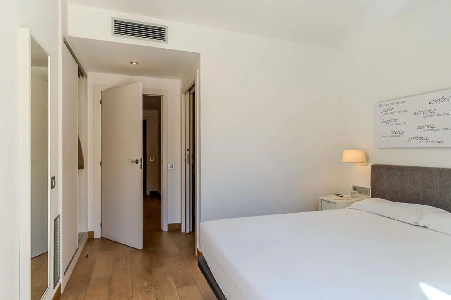 Piso en El Poblenou, El Poblenou - Foto 11