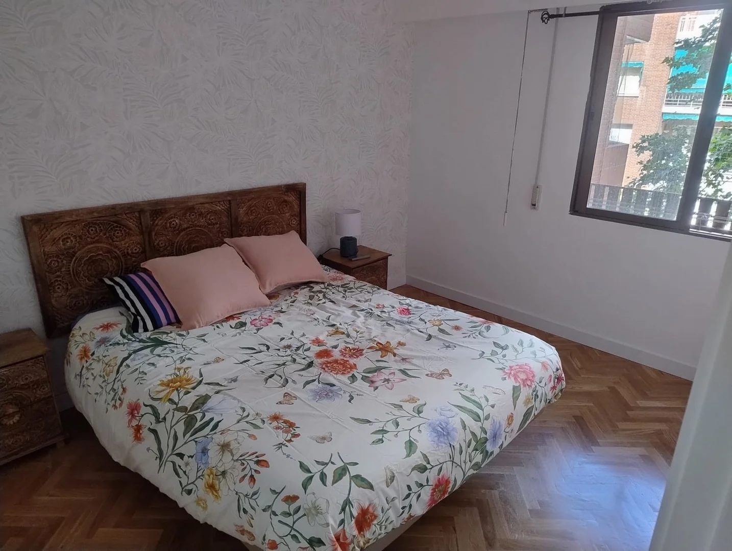 Piso en Calle Hermano Gárate, 8, Cuzco-Castillejos - Foto 12