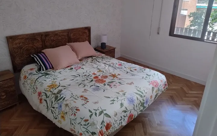 Piso en Calle Hermano Gárate, 8, Cuzco-Castillejos - Foto 12
