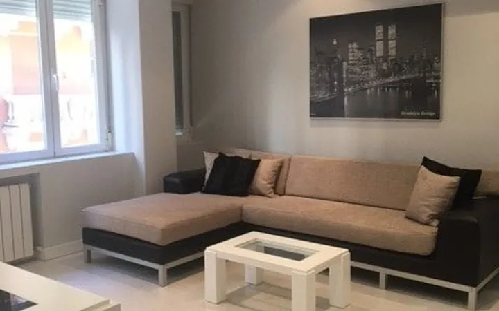 Piso en Calle Leganitos, 35, Palacio - Foto 12