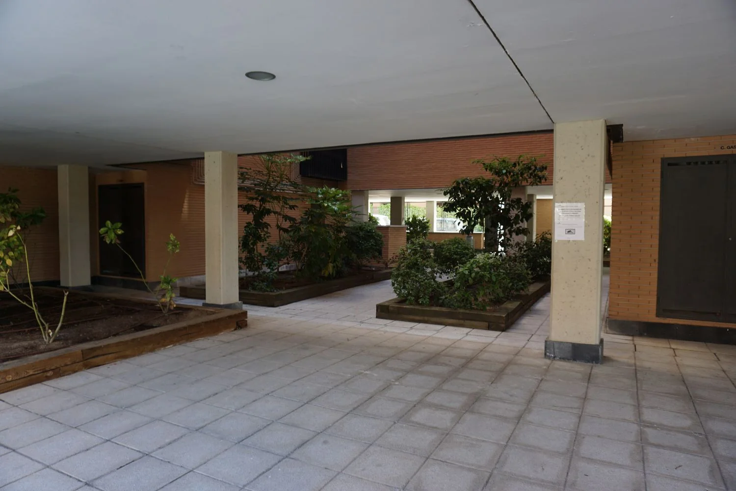 Piso en Las Tablas - Foto 27