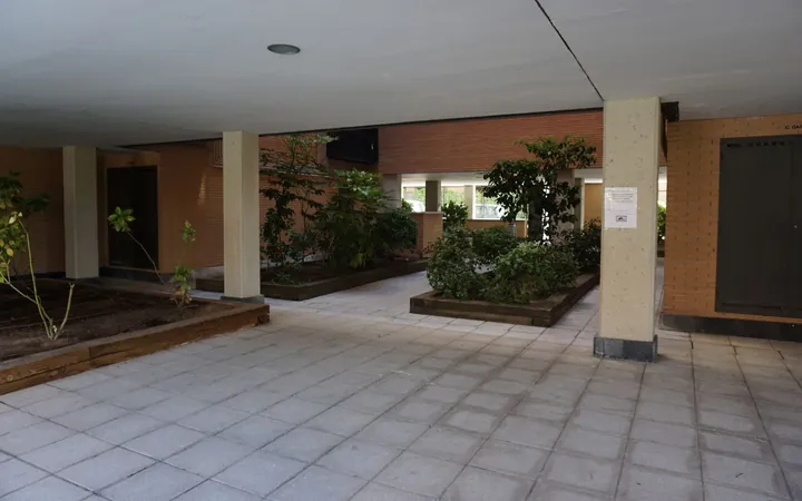Piso en Las Tablas - Foto 27