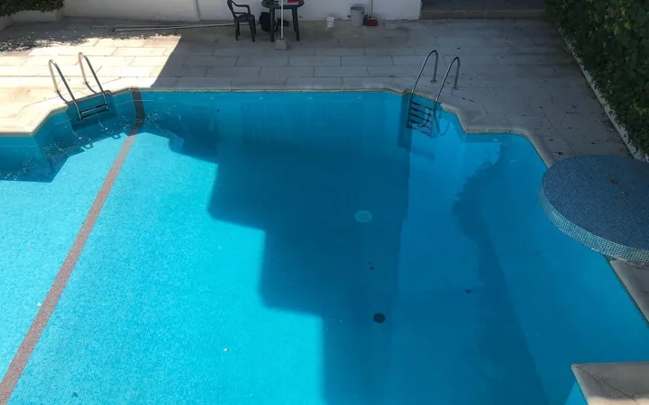 Piso en Calle de Costa Rica, 13, Nueva España - Foto 2