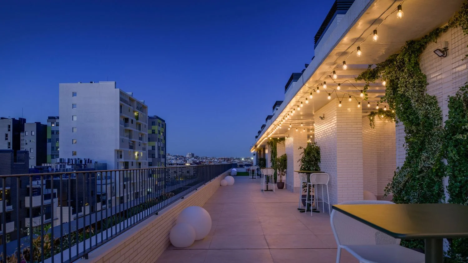 Piso en calle de Méndez Álvaro, 43 - Foto 75