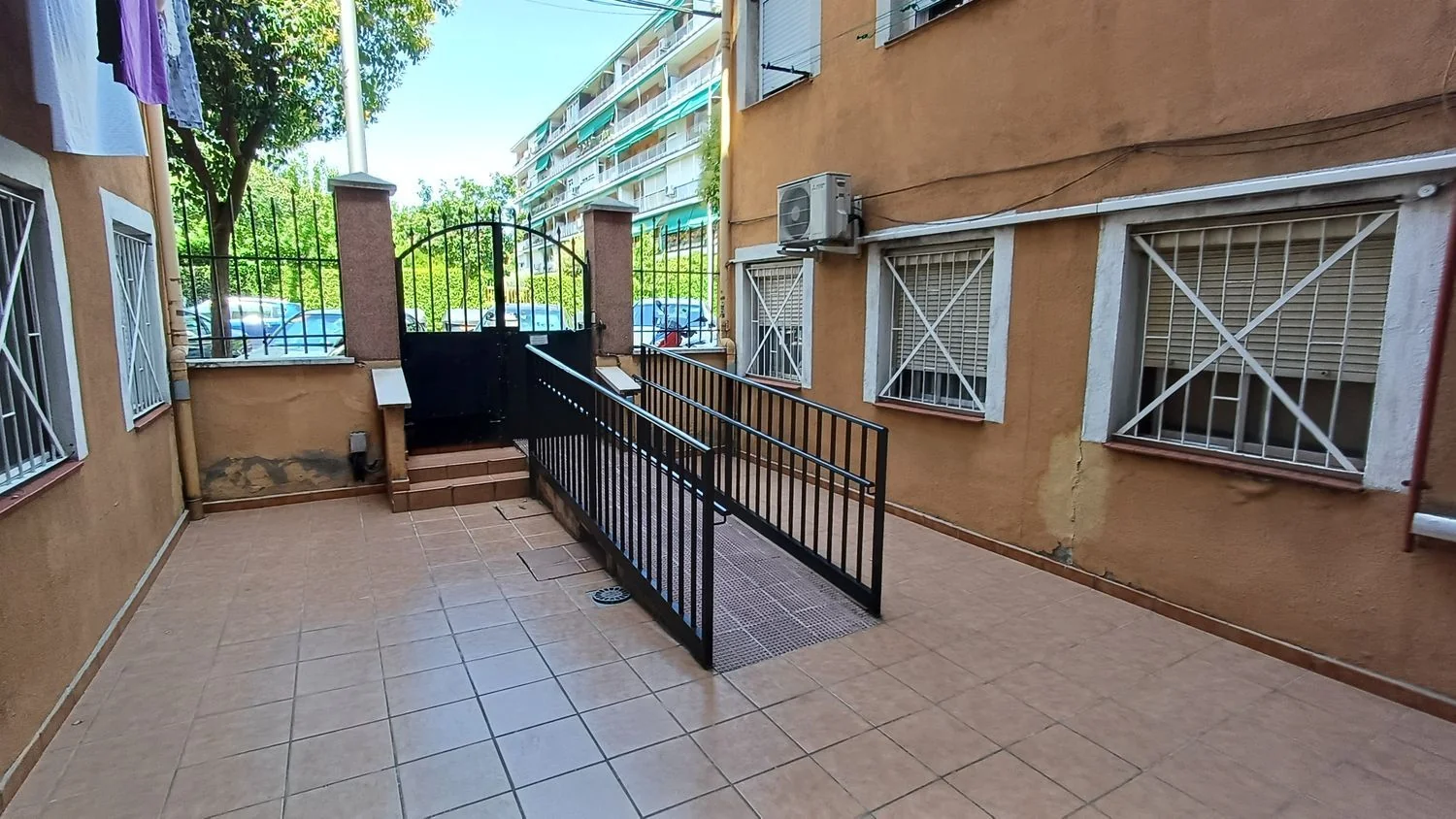Piso en Calle Guabairo, 13 -15, Vista Alegre - Foto 30