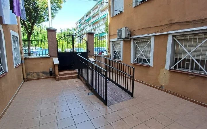 Piso en Calle Guabairo, 13 -15, Vista Alegre - Foto 30