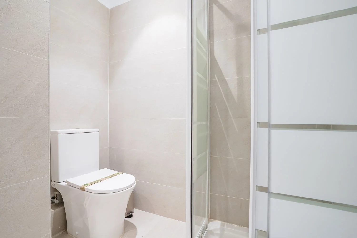 Piso en calle de Carretas, 14 - Foto 12