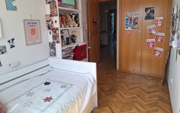 Piso en Calle de eunate, 8, Las Tablas - Foto 16
