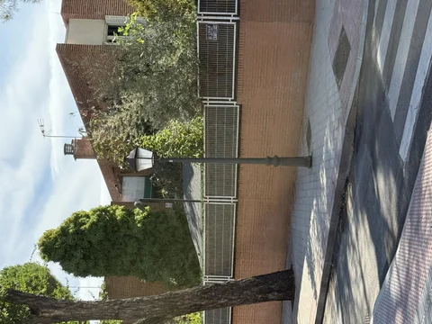 Chalet en  Calle de las Camelias 2 - Foto 7