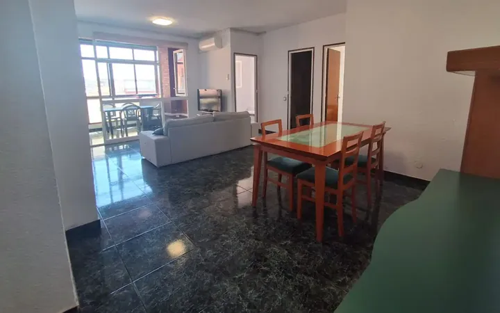 Piso en  Avinguda del Paral·lel 19 - Foto 16