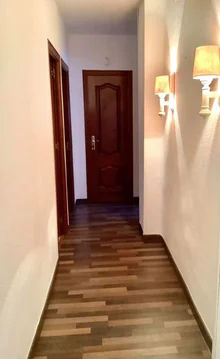 Piso en calle de Elfo, 4 - Foto 2