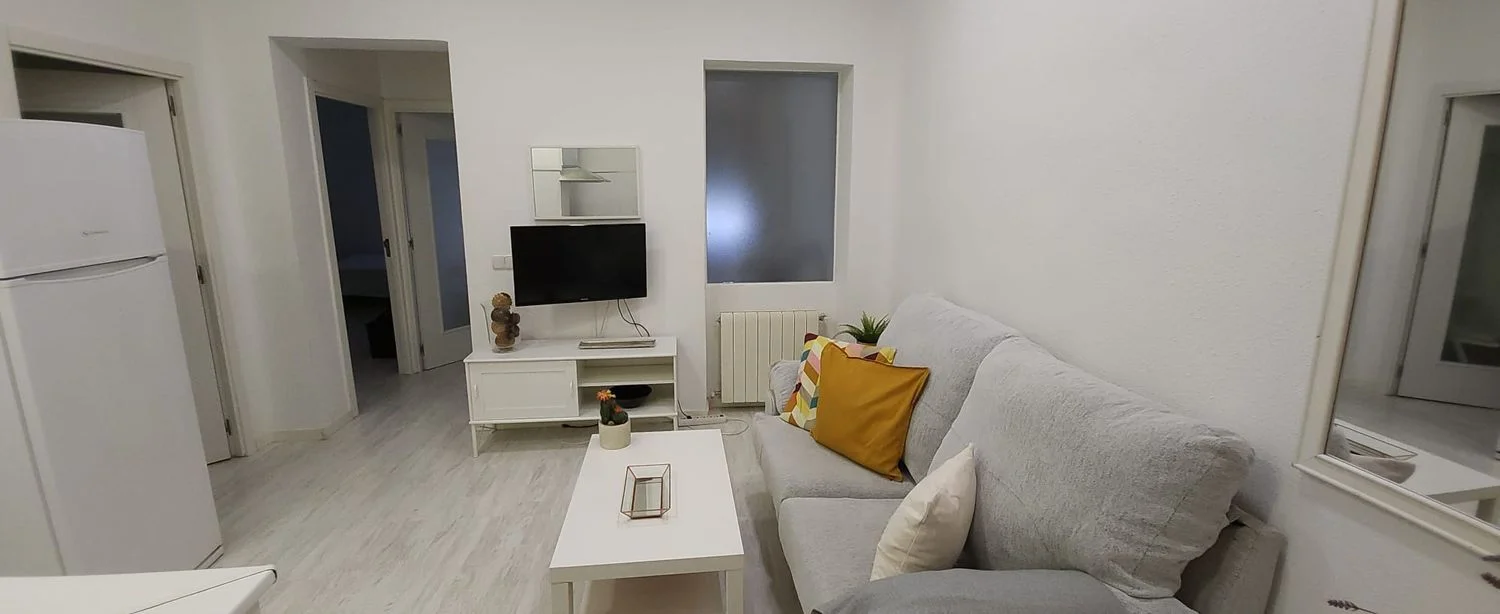 Piso en calle del General Pardiñas, 18 - Foto 17