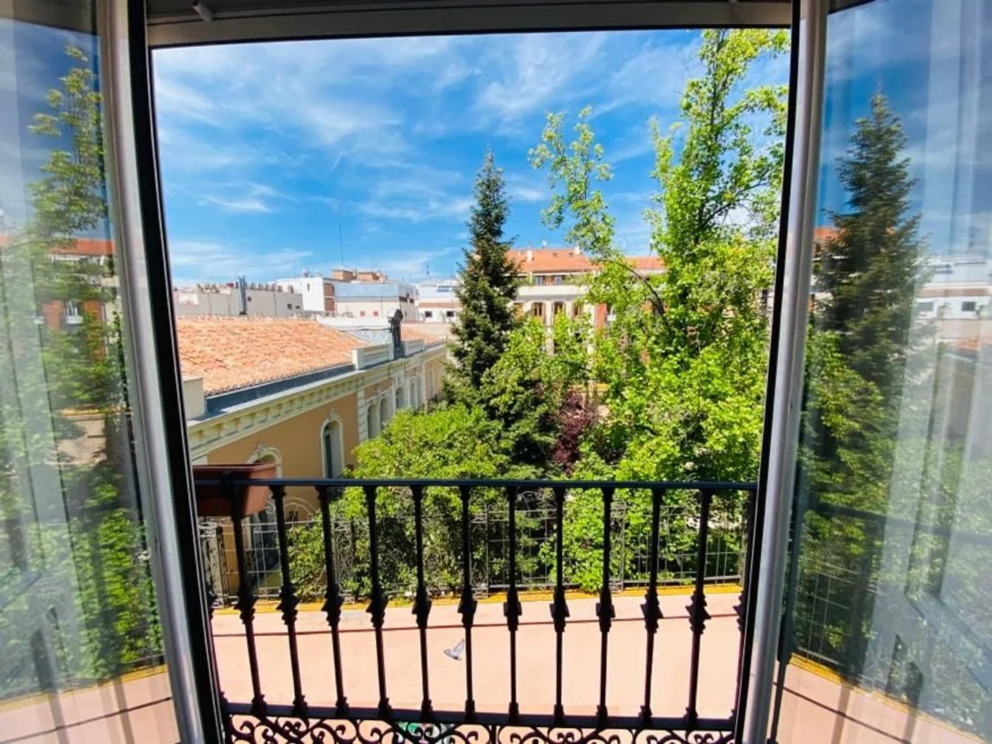 Piso en calle del Espíritu Santo, 41 - Foto 32