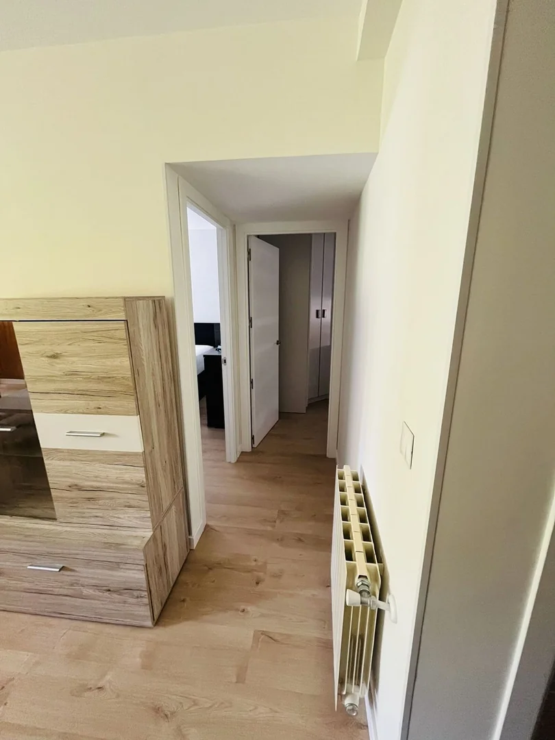 Piso en Pinar del Rey - Foto 3