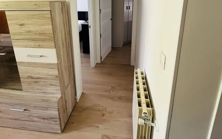 Piso en Pinar del Rey - Foto 3