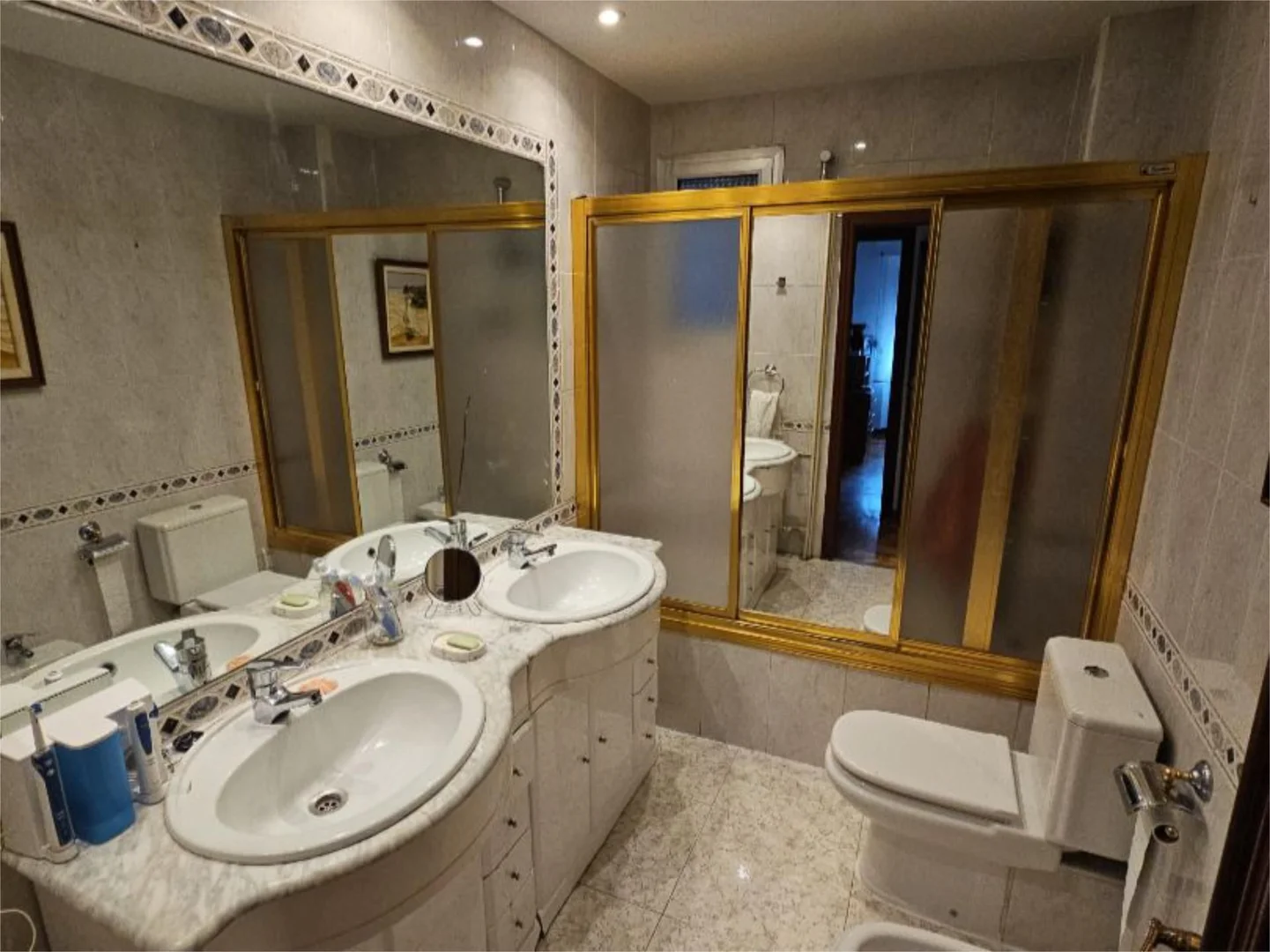 Piso en  Avenida del Manzanares 202 - Foto 14