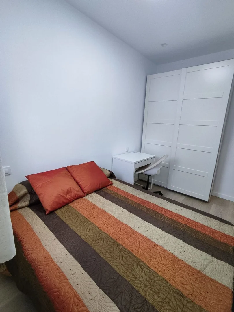 Piso en calle de Fernández de los Ríos, 70 - Foto 8