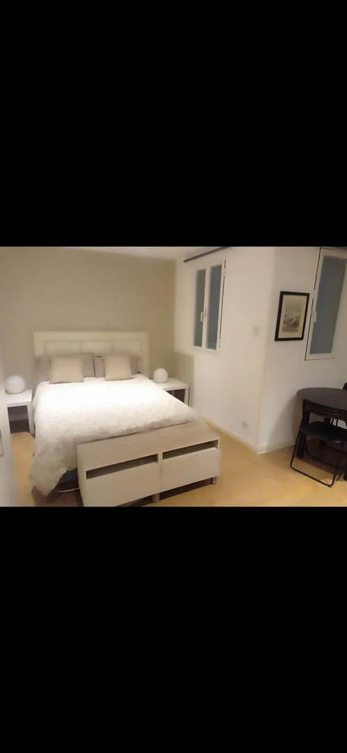 Piso en calle de Jorge Juan, 92 - Foto 3