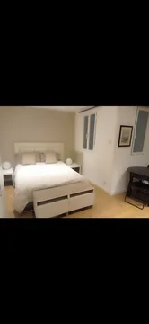 Piso en calle de Jorge Juan, 92 - Foto 3