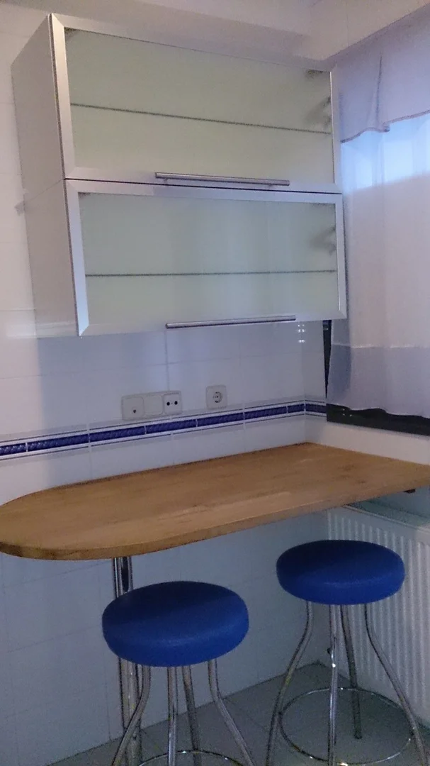 Piso en calle San Telesforo, 41 - Foto 27