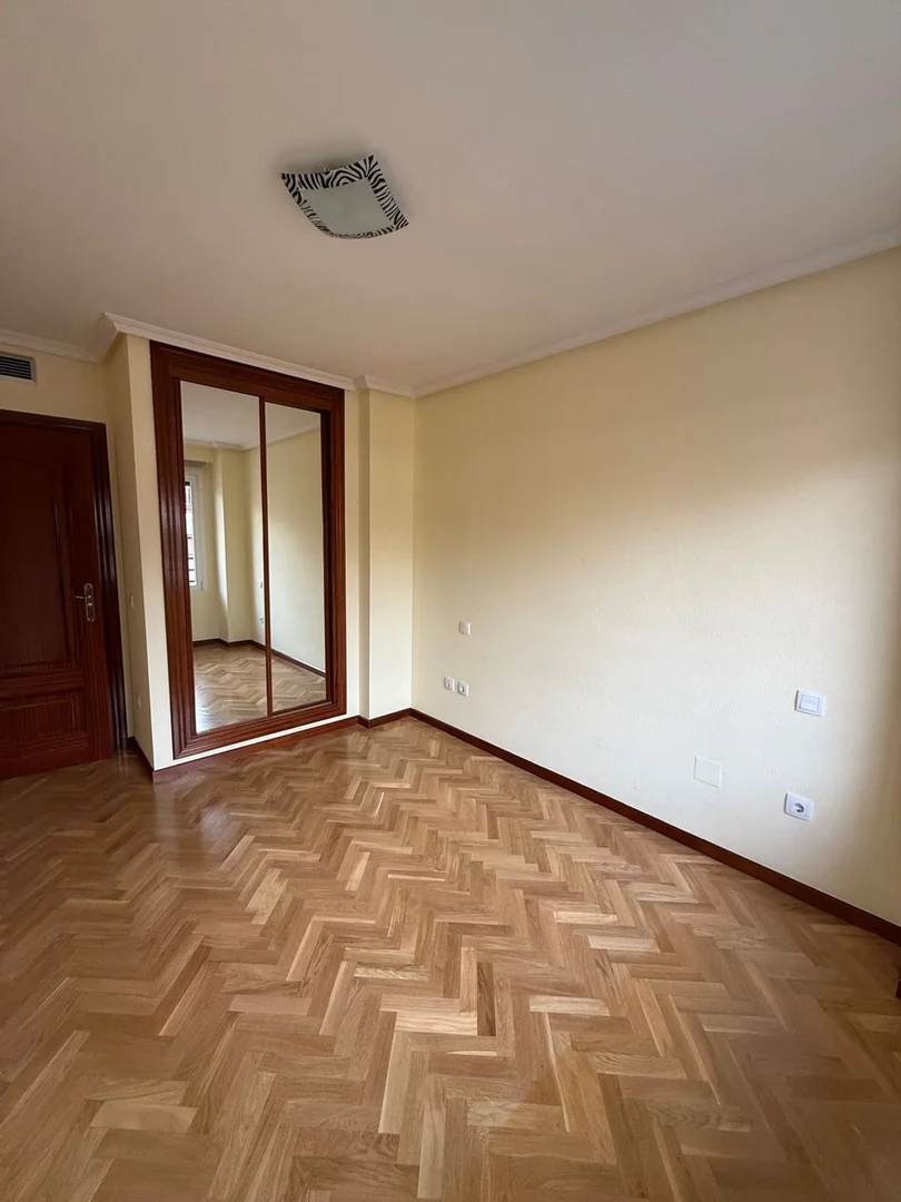 Piso en calle de Peñas del Arcipreste, 19 - Foto 15