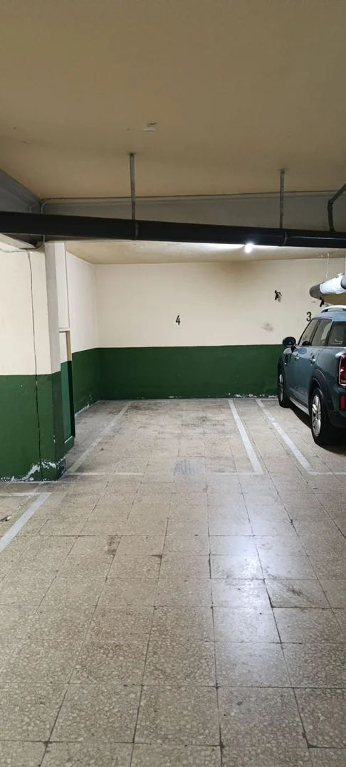Ático en Calle de Carrencà, 5, Les Tres Torres - Foto 14